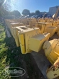 Used Winch